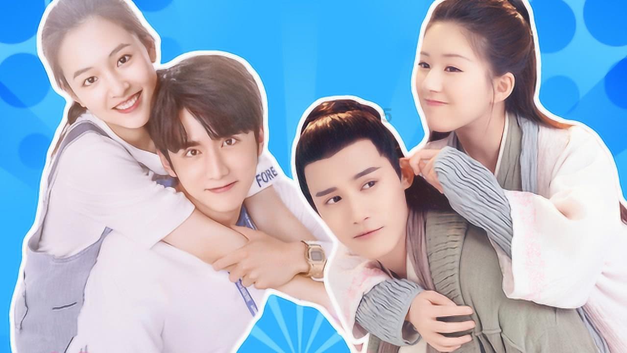 彼得比尔特379拼图