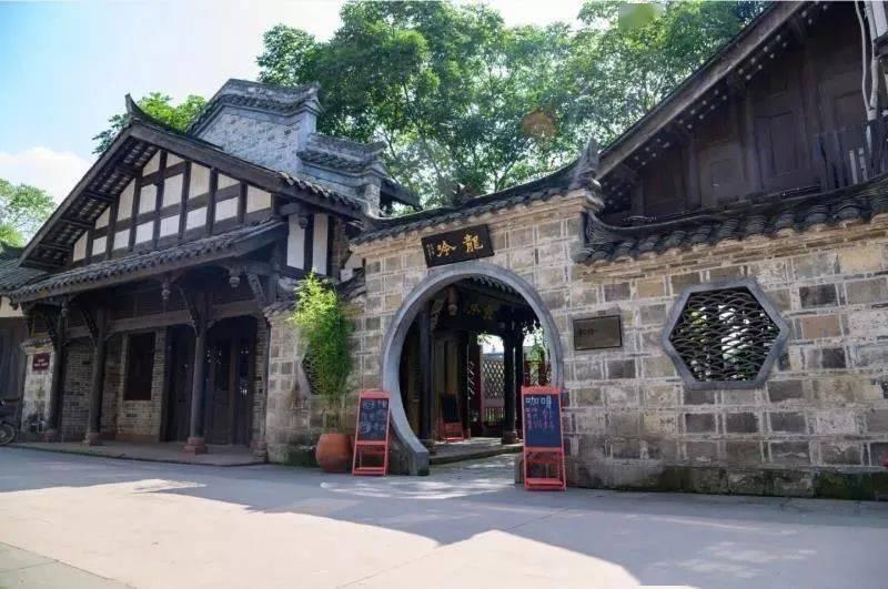 海南2024年教育部直属师范大学公费师范生“双选会”1月30日-31日举行 